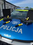 Pomogą eliminować z ruchu nietrzeźwych kierowców | xlomza.pl