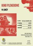 Wraca kino plenerowe | xlomza.pl