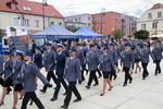 Święto Policjantek i Policjantów