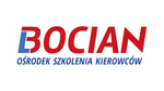 OSK Bocian złotym sponsorem ŁKS-u Łomża - Łomżyński Klub Sportowy