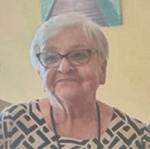 Policja prosi o pomoc w odnalezieniu łomżynianki