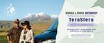 TeraSfera - spotkanie podróżnicze