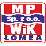 Niższe rachunki za 2 tygodnie bez czystej wody