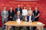 Kolejne fragmenty dróg powiatowych do remontu