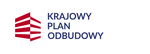 KPO dla łomżyńskiej kultury
