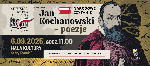 Narodowe Czytanie 2025 | xlomza.pl