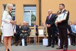 "Weta" rozpoczęła nowy rok szkolny | xlomza.pl