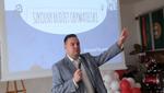 "Ciekawie? Zawsze, jak się da!" - rusza Łomżyński Szkolny Budżet Obywatelski