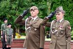 86. rocznica wybuchu II wojny światowej | xlomza.pl