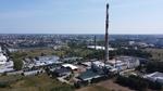 Praca w MPECu | xlomza.pl