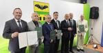 LOWE to Lokalny Ośrodek Wiedzy i Edukacji