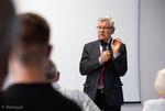 "Klucz do Piłsudskiego" według prof. Nałęcza