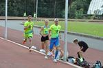 DOBRE BIEGANIE W CIECHANOWIE | xlomza.pl