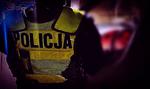 Przekroczył prędkość - stracił prawo jazdy | xlomza.pl