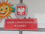 Edukacja domowa w Łomży - alternatywa dla uczniów o specjalnych potrzebach edukacyjnych
