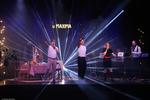SPEKTAKL MUZYCZNY STO LAT STO LAT POLSKIEJ PIOSENKI | xlomza.pl