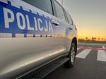Wyrok w trybie przyspieszonym za jazdę na zakazie | xlomza.pl