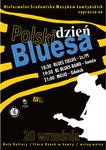 Polski Dzień Bluesa 2025 w Łomży | xlomza.pl