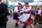 Udany pierwszy Regionalny Dzień Folkloru w Łomży