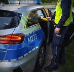 Nie dla wszystkich była to trzeźwa środa | xlomza.pl