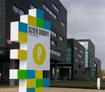 Słoneczny i zimny rok akademicki w Łomży