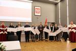 Uroczysta inauguracja roku akademickiego w AŁ i historyczne stypendia prezydenta miasta | xlomza.pl
