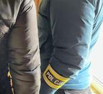 29-latek z zarzutem posiadania środków odurzajacych | xlomza.pl