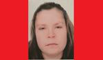 Zaginęła 34-letnia Angelika Sokołowska | xlomza.pl
