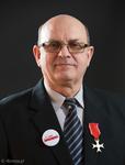 Zmarł Henryk Kapuściak, jeden ze współzałożycieli NSZZ "Solidarność" w Łomży