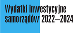 Słaby wynik Łomży i bardzo dobre miejsce powiatu łomżyńskiego w rankingu inwestycyjnym samorządów