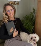 Pomysł na Łomżyński Klub Moli Książkowych