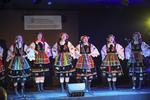 Zakończenie projektu "Kultura bliżej nas": koncert galowy w ROK-u w Łomży