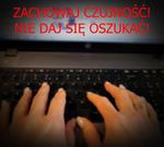 22-letnia mieszkanka Łomży straciła blisko 3600 zł. | xlomza.pl