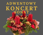 Adwentowy Koncert Sonat 2025