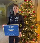 AS Roku Województwa Podlaskiego uczy w "Jedynce"