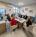 Nowa Rada Społeczna WOPiTU zaczęła pracę