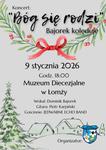 Koncert