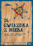 Charytatywna "Gwiazdka z Nieba" już po raz 26. | xlomza.pl