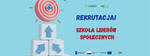 Rozpoczęła się rekrutacja do Szkoły Liderów Społecznych | xlomza.pl