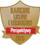 Licea i technika z Łomży w rankingu "Perspektyw"