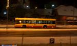 Kursowanie autobusów MPK Łomża w okresie ferii zimowych | xlomza.pl