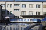 Sukces łomżyńskich policjantów