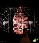 Prokuratura nie chce zająć się reklamą "Łomży" z Karolakiem