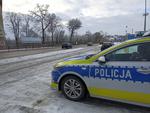 Kolejni nieodpowiedzialni kierowcy zatrzymani przez policjantów | xlomza.pl