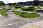 Pumptrack - konsultacje społeczne | xlomza.pl