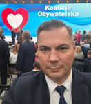 Zmiany w łomżyńskiej Koalicji Obywatelskiej