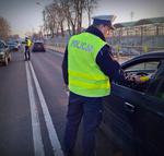 Podsumowanie działań "Trzeźwość" | xlomza.pl