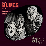 Baltic Blues Company już niebawem zagra w Łomży