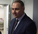 Domasiewicz od roku dyrektorem - kontrowersje w tle | xlomza.pl