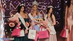 Gabriela Filipkowska Miss Polonia Województwa Podlaskiego 2026 | xlomza.pl